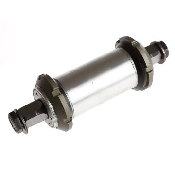 Mavic Bottom Bracket