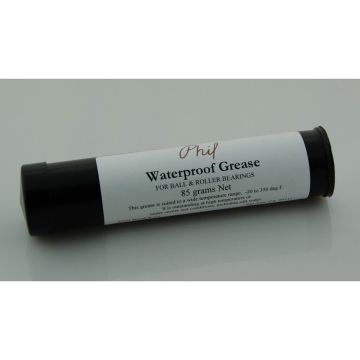 Phil Wood Lil Grease Cartridge