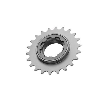 BLB Superior Freewheel - 30 Clicks