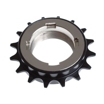 BLB Royal ED Freewheel - 108 Clicks
