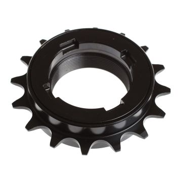 BLB Royal ED Freewheel - 72 Clicks