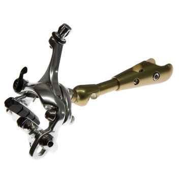 Kimori Rear Brake Adaptor