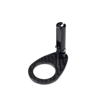 Via Canti Cable Hanger - Stem Mount