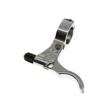 Paul Components E-Lever (Single) - Polished