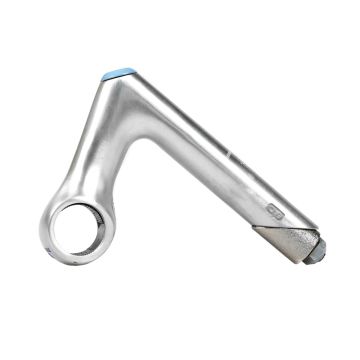 Shimano 600DX Stem - Silver