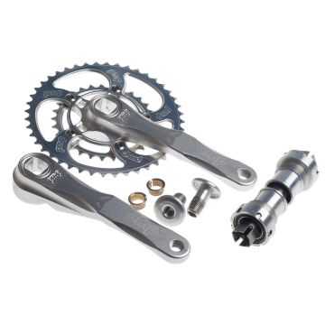 PMP MTB Crankset