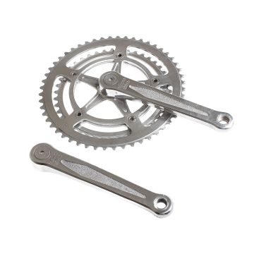 Nervar Star Road Crankset