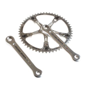 Colnago Road Crankset