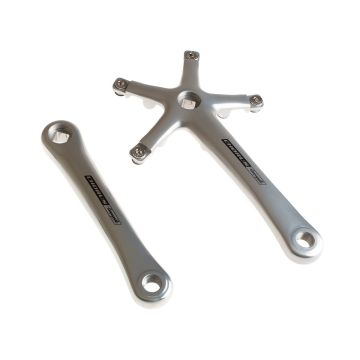 Campagnolo Chorus Road Crank Arms