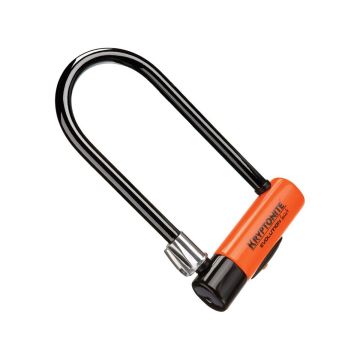 Kryptonite Evolution Standard