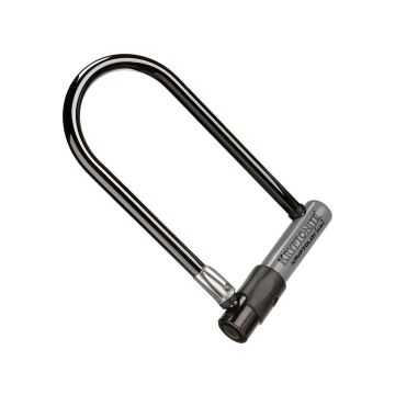 Kryptonite Series 2 Standard