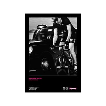 BLB Retail Catalogue