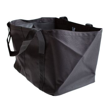 Wald Bag Liner - Black
