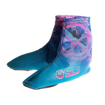SIDI Overshoes