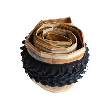 Panaracer Hard Core Dart