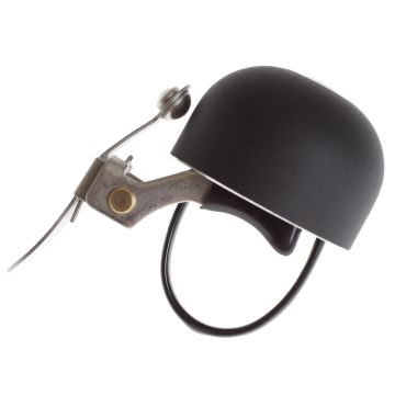 Crane E-NE Bell - Stealth black