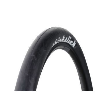 WTB Thickslick Tyres Flat Guard - Black
