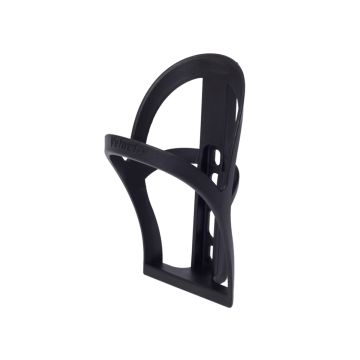 Velocity Bottle Trap - Black