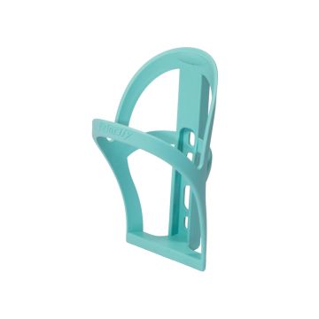 Velocity Bottle Trap - Celeste