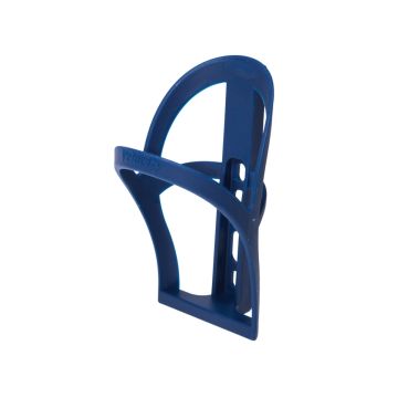 Velocity Bottle Trap - Dark Blue