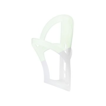 Velocity Bottle Trap - Glow in the Dark