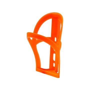 Velocity Bottle Trap - Orange