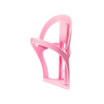 Velocity Bottle Trap - Pink