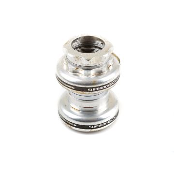 Shimano 600 Headset - Silver