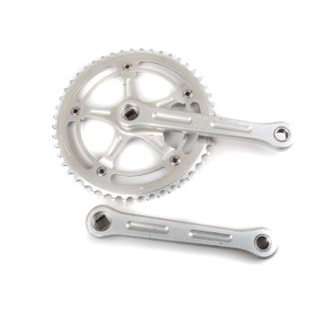 Gipiemme Special Pista Crankset