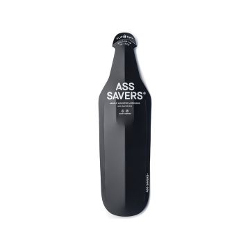 Ass Saver Big - Black