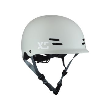 XS Unified Skyline Helmet - Matt Grey