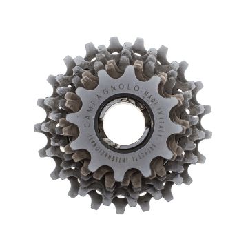 Campagnolo Cassette