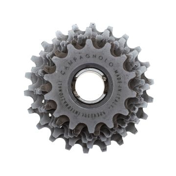 Campagnolo Cassette