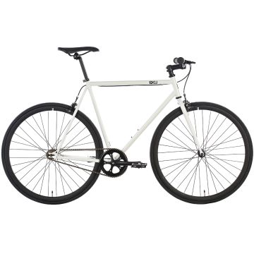 6KU Fixie & Single Speed Bike - Evian 2