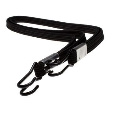 BLB Cargo Strap - Black