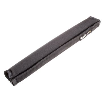 Veganski Frame Protector - Black