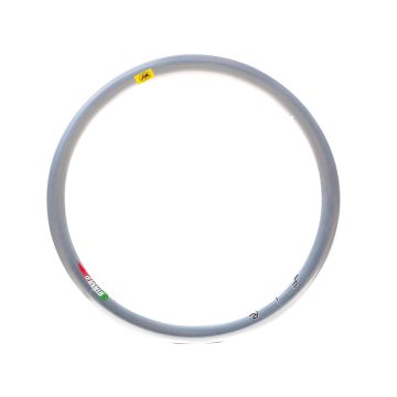 FIR Rialto Rim - Silver