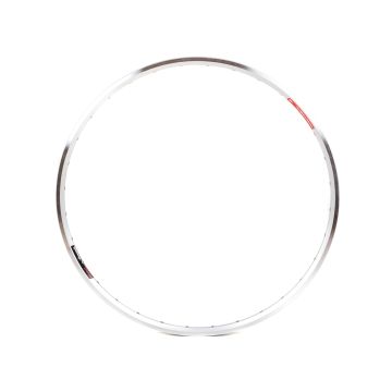 Campagnolo Montreal '76 Rim - Silver