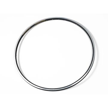 Ambrosio Excellight Rim - Black