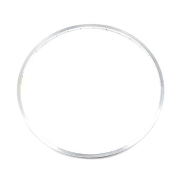 Mavic U.B. Control Rim - Silver