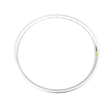 Mavic CXP-12 Rim - Silver