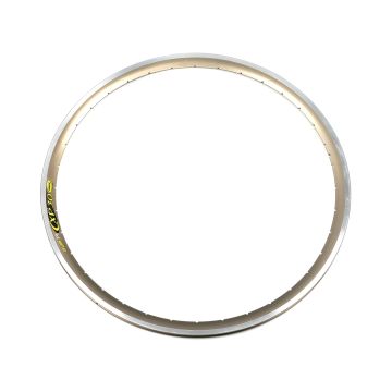 Mavic CXP-30 Rim - Brown