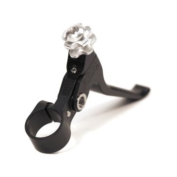 Paul Components Canti Levers (Set) - Black