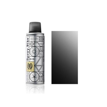 Spray.Bike pocket paint - Blackfriars Clear
