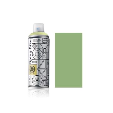 Spray.Bike paint - Royal Oak