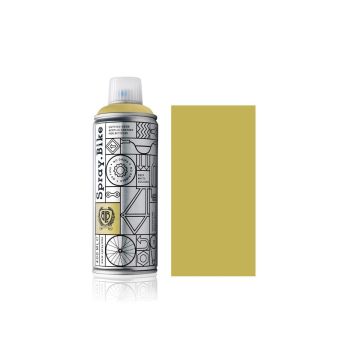 Spray.Bike paint - Sands End