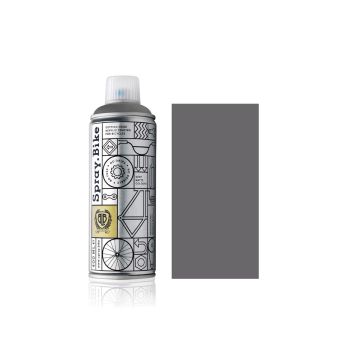 Spray.Bike paint - Gray's Inn