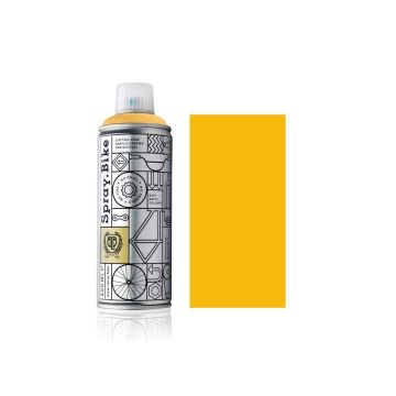 Spray.Bike paint - Goldhawk Road