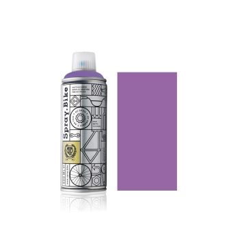 Spray.Bike paint - Memphis