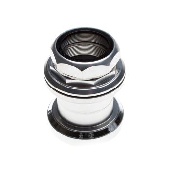 Shimano Deore XT Headset - Silver